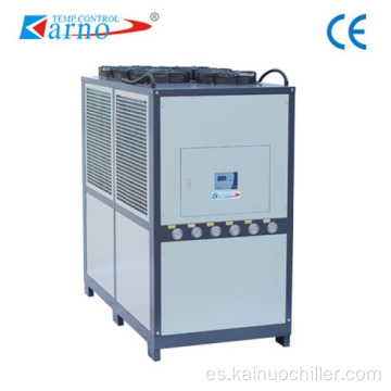 Chiller enfriado por aire 30-50ac